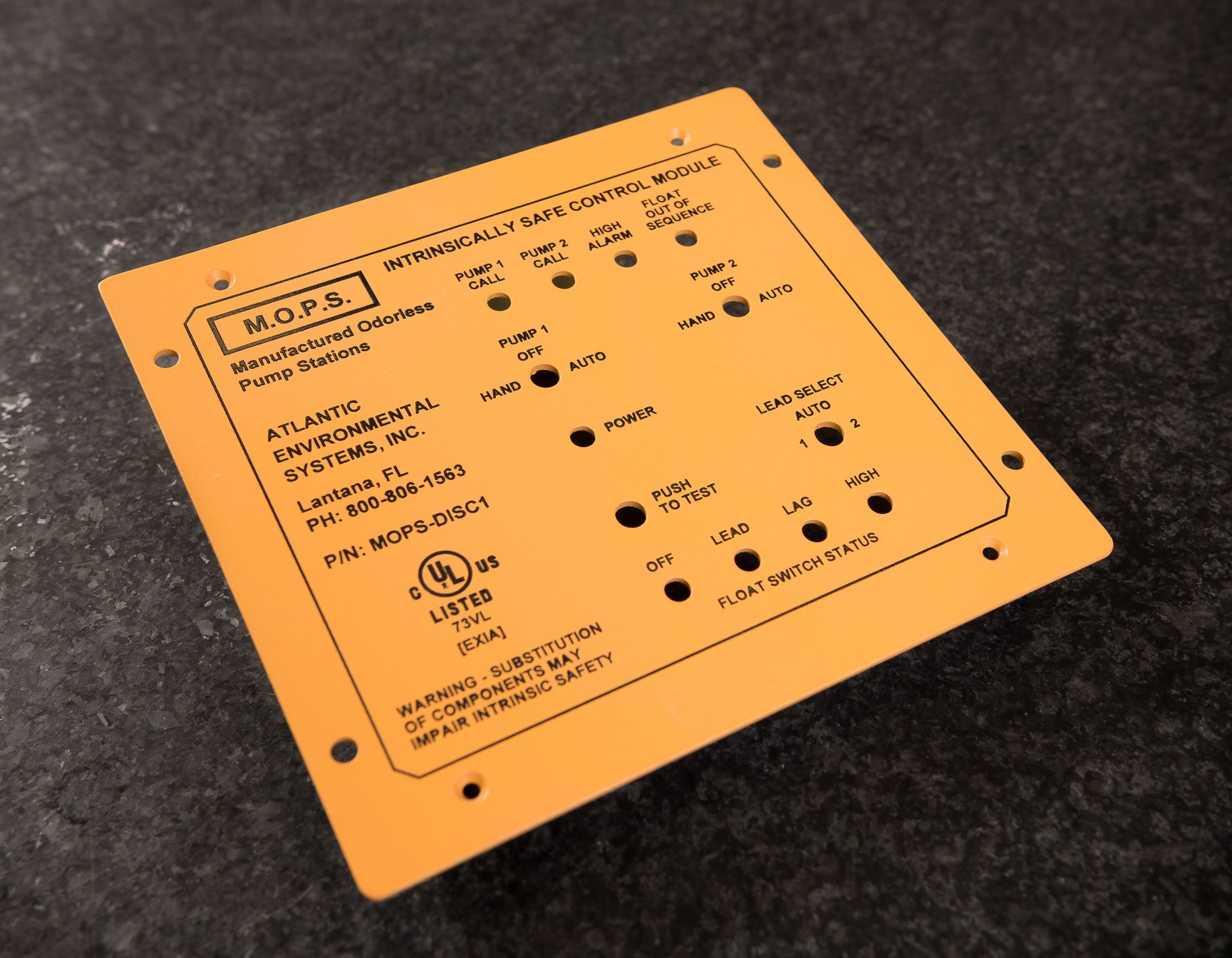 A piece of paper that says aloha on it