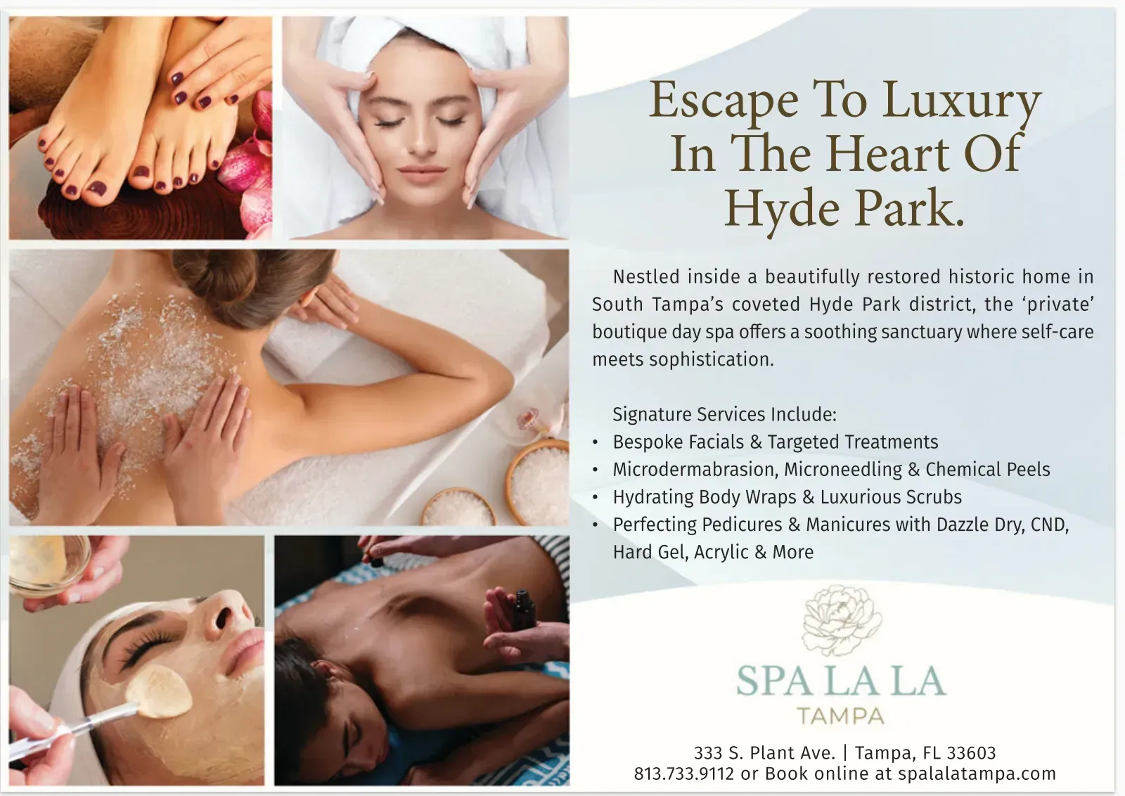 Escape to Luxury In the Heart of Hyde Park