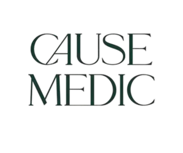 Cause Medic