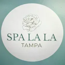 Spa La La Tampa