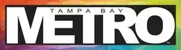 Tampa Bay Metro