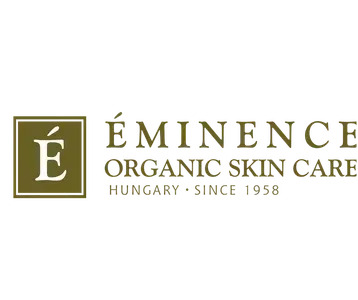 Eminence Organic Skin Care