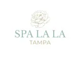 Spa La La Tampa