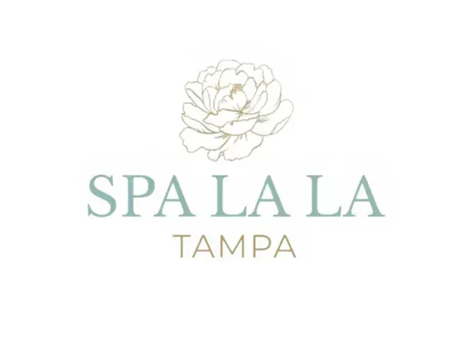Spa La La Tampa