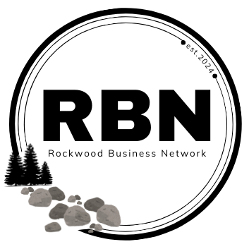 Discover the great businesses of Rockwood Ontario