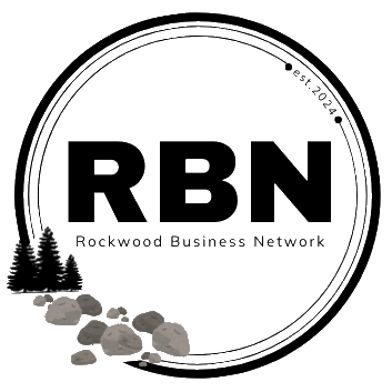 Discover the great businesses of Rockwood Ontario