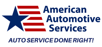 American Automotive Services