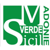 logo Sicilverde Madonie