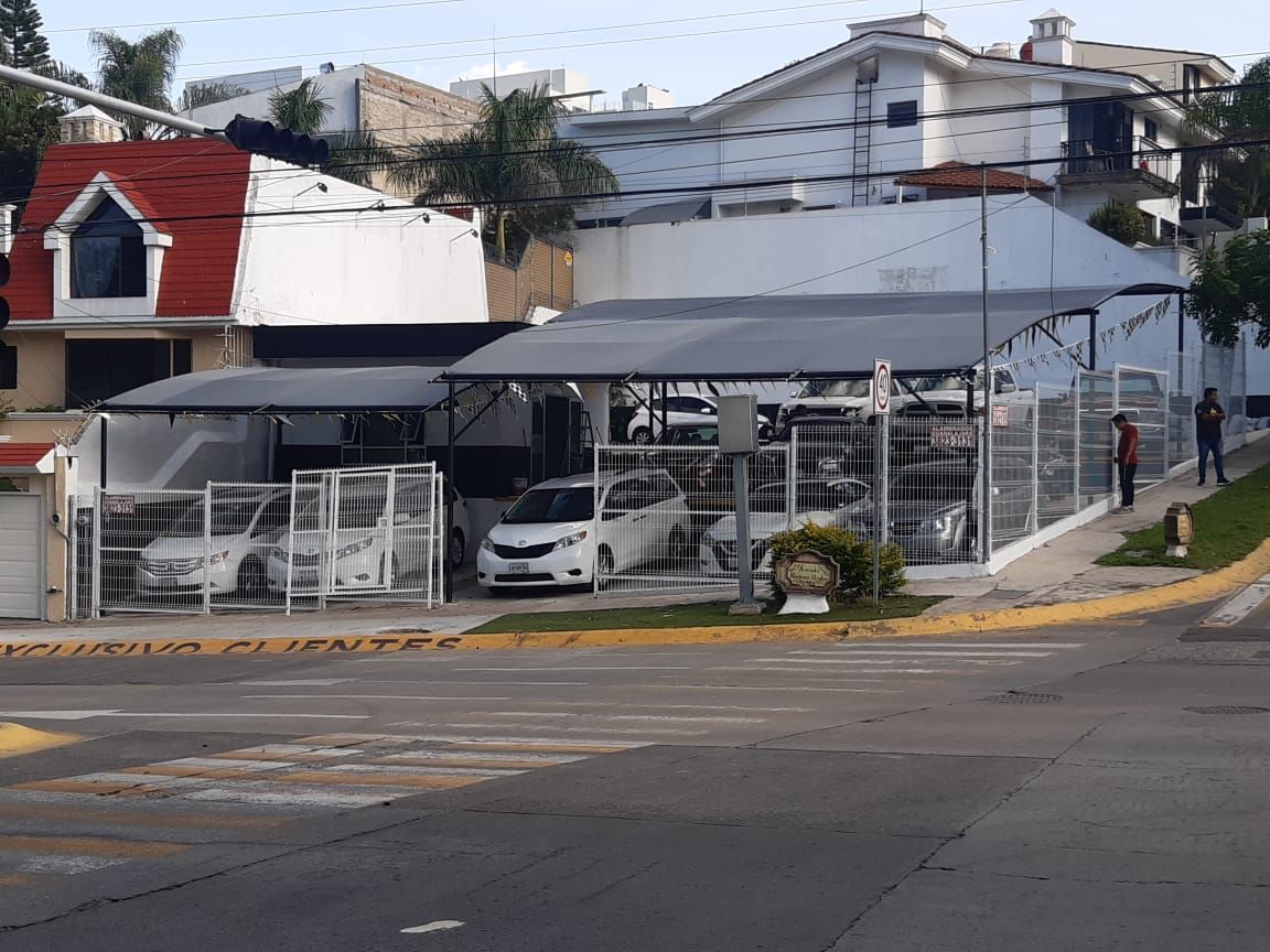 MALLA SOMBRA DE PROTECCIÓN