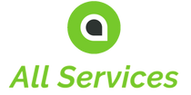 All Services logo