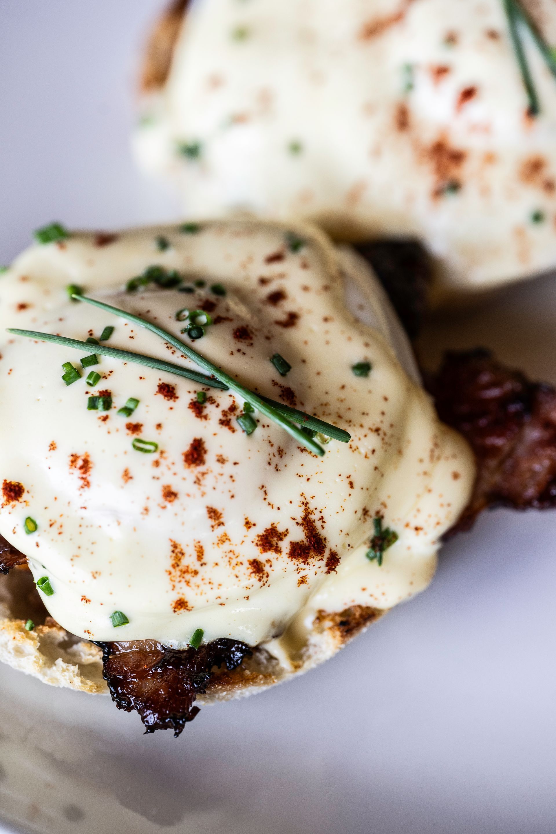 Brunch, Lunch and Dinner