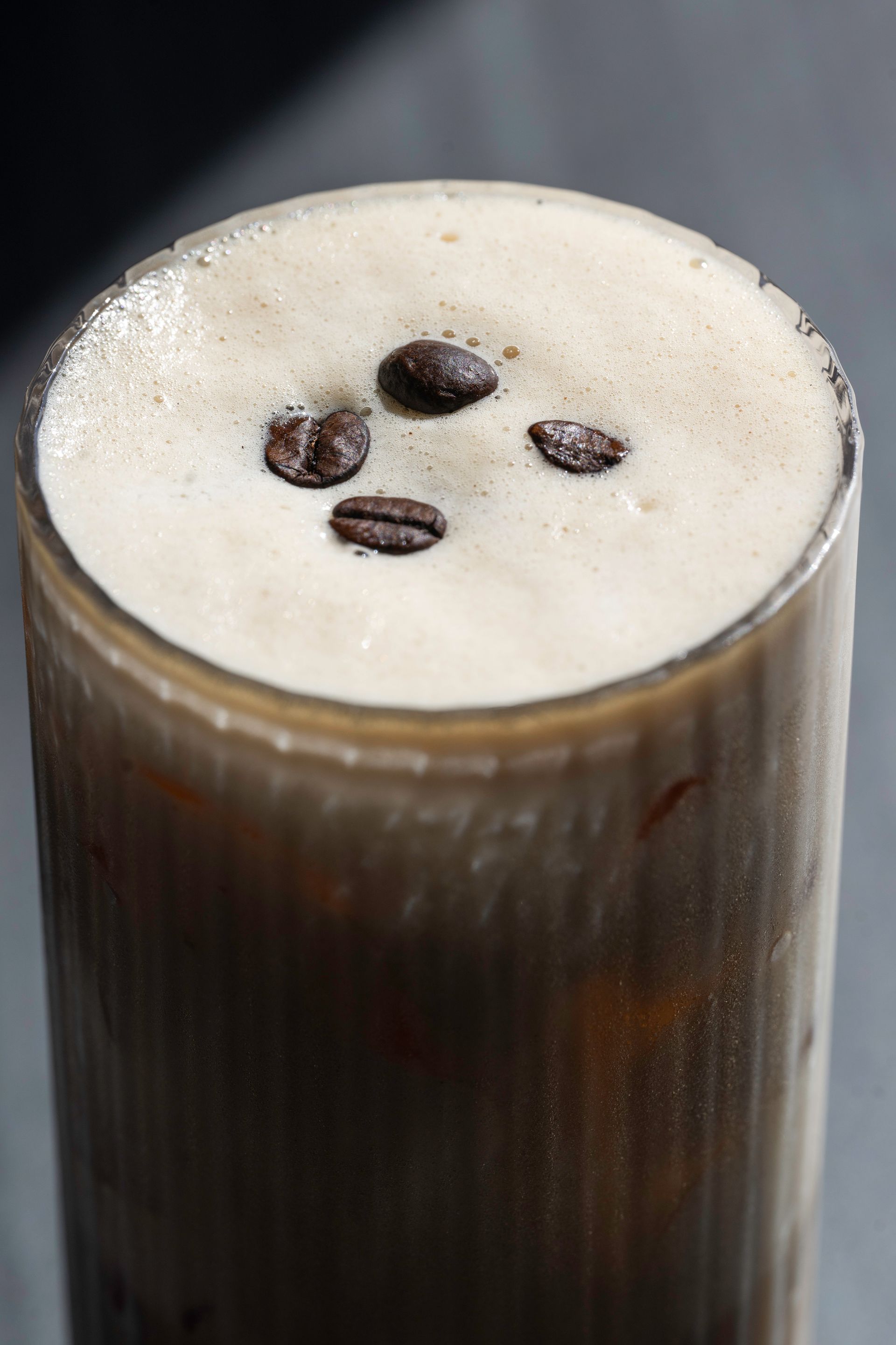 Espresso Martini