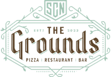 Nestled in St. Croix National Golf