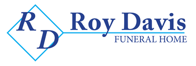 Funeral Home Logo