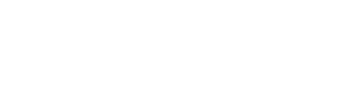 white logo copy