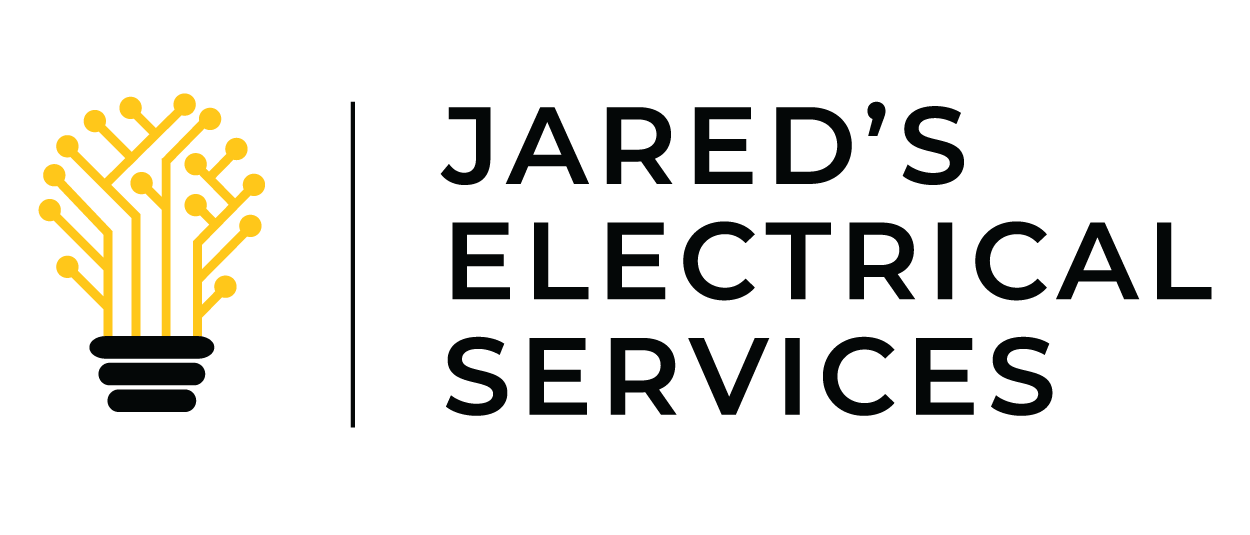 Jared's Electrical Services