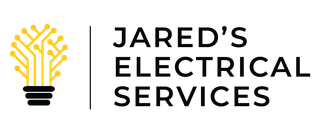 Jared's Electrical Services