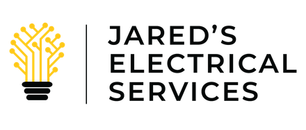 Jared's Electrical Services