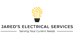 Jared's Electrical Services