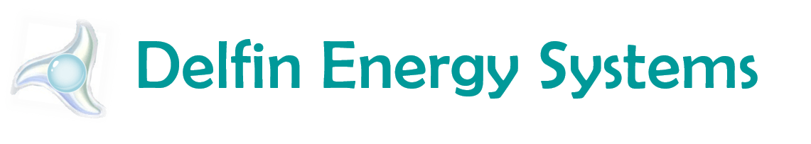Delfin Energy Systems