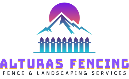 Logo for Robert Bickhardt Renovations, LLC, with 