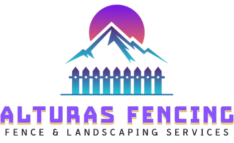 Logo for Robert Bickhardt Renovations, LLC, with 