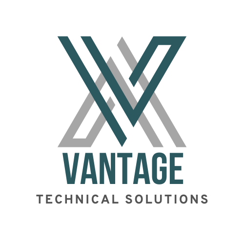 Online Business Optimization | Vantage Technical Solutions | UT