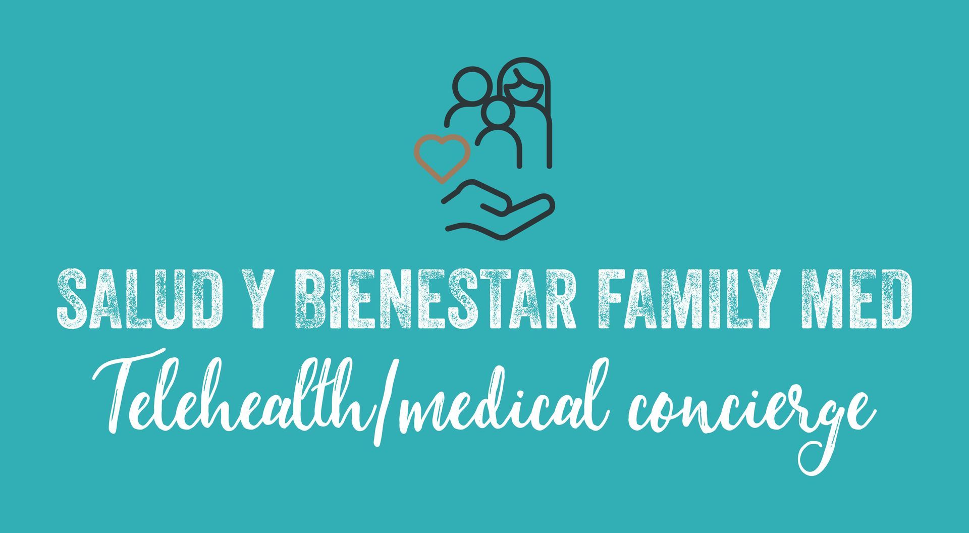 Pediatric Pulse Oximeter
