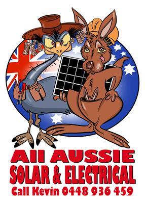 Australian Cartoonist | Cartoon Design | Best Cartoonist