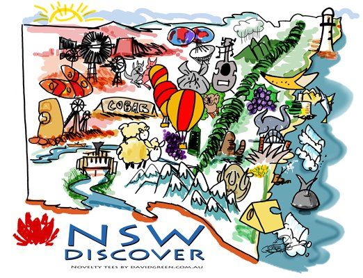 Australian Cartoonist creative design studio agency.
Caricature pictures Studio-Caricatures-Pet Potraits-Live Caricatures
Businesses-Books-Blogs-Animation-Comics-T-Shirts-Caricature-Scribing.
Australian cartoonist cartoon studio branding turn ideas into creative tools.