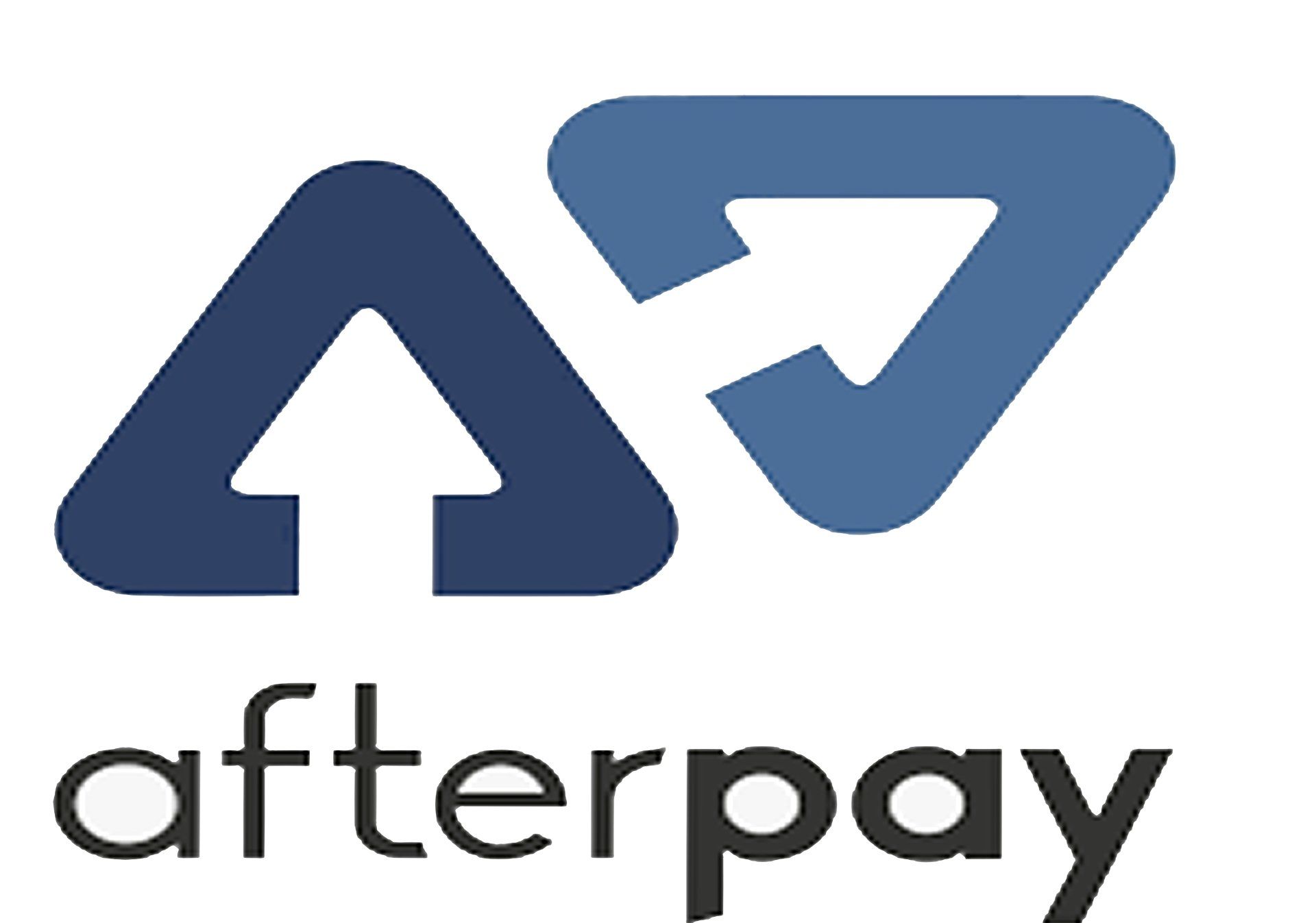 After pay
