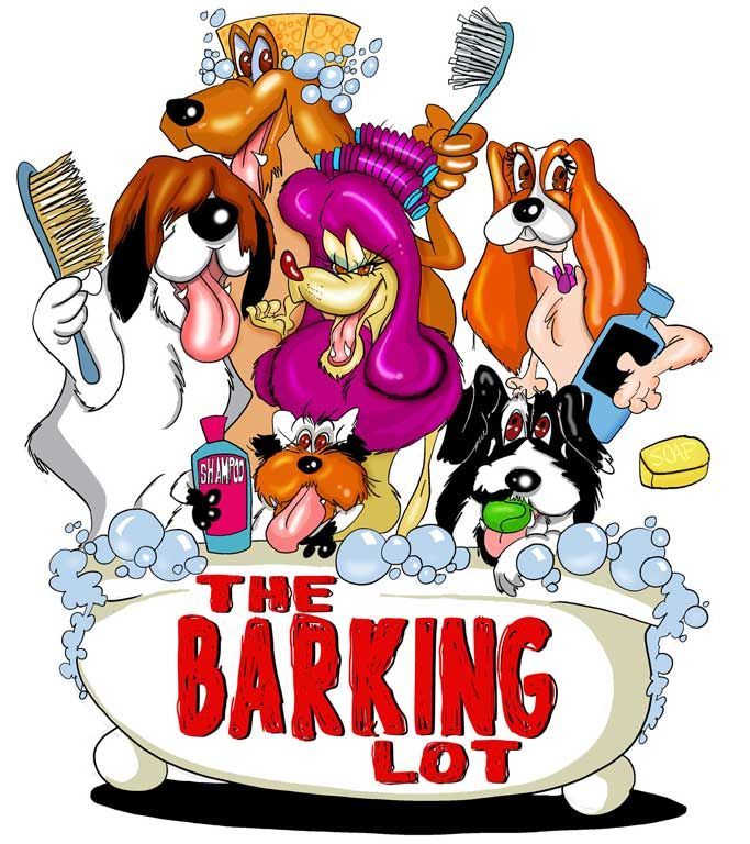 David Green is a successful Australian cartoonist, graphic designer and illustrator creating great custom designs for small business, corporate clients and social clubs. His work can be seen in books, newspapers, magazines, animation, web design, comics, branding and t-shirts.