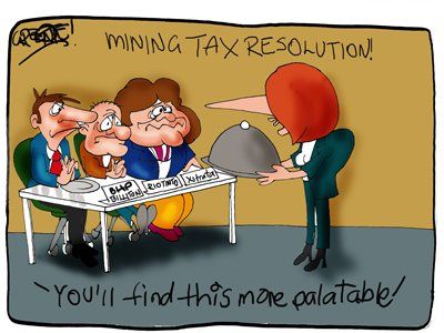 David Green the editorial political cartoonist.   Political and editorial cartoons, all these cartoons have previously been published throughout Australia in various papers over the years.