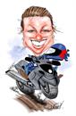 Caricatures picture Gallery