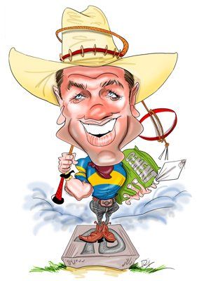 caricatures gifts order online