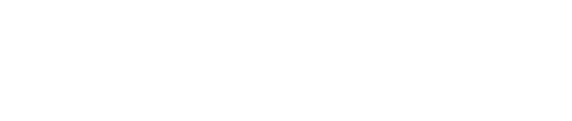 The Chairmakers, Worlds End | Logo