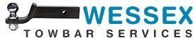 Wessex Towerbar Services -  Logo