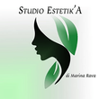 STUDIO ESTETIK'A-LOGO