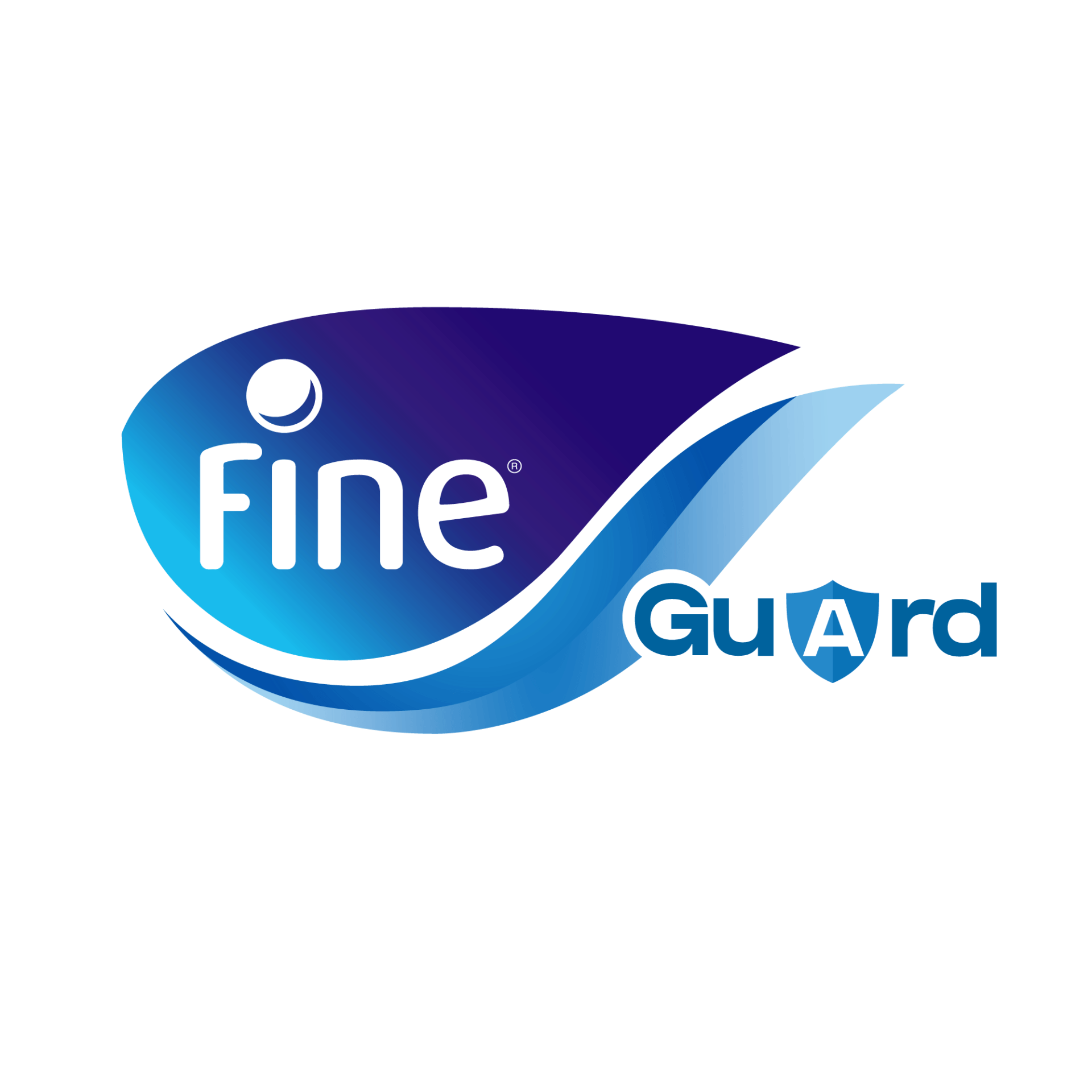 Fine Guard Logo