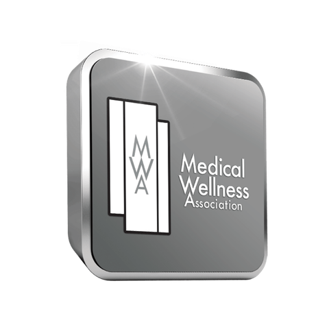Medical Wellness Association Image