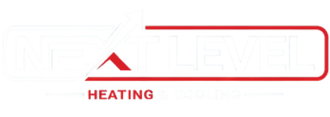 Next level heating and cooling