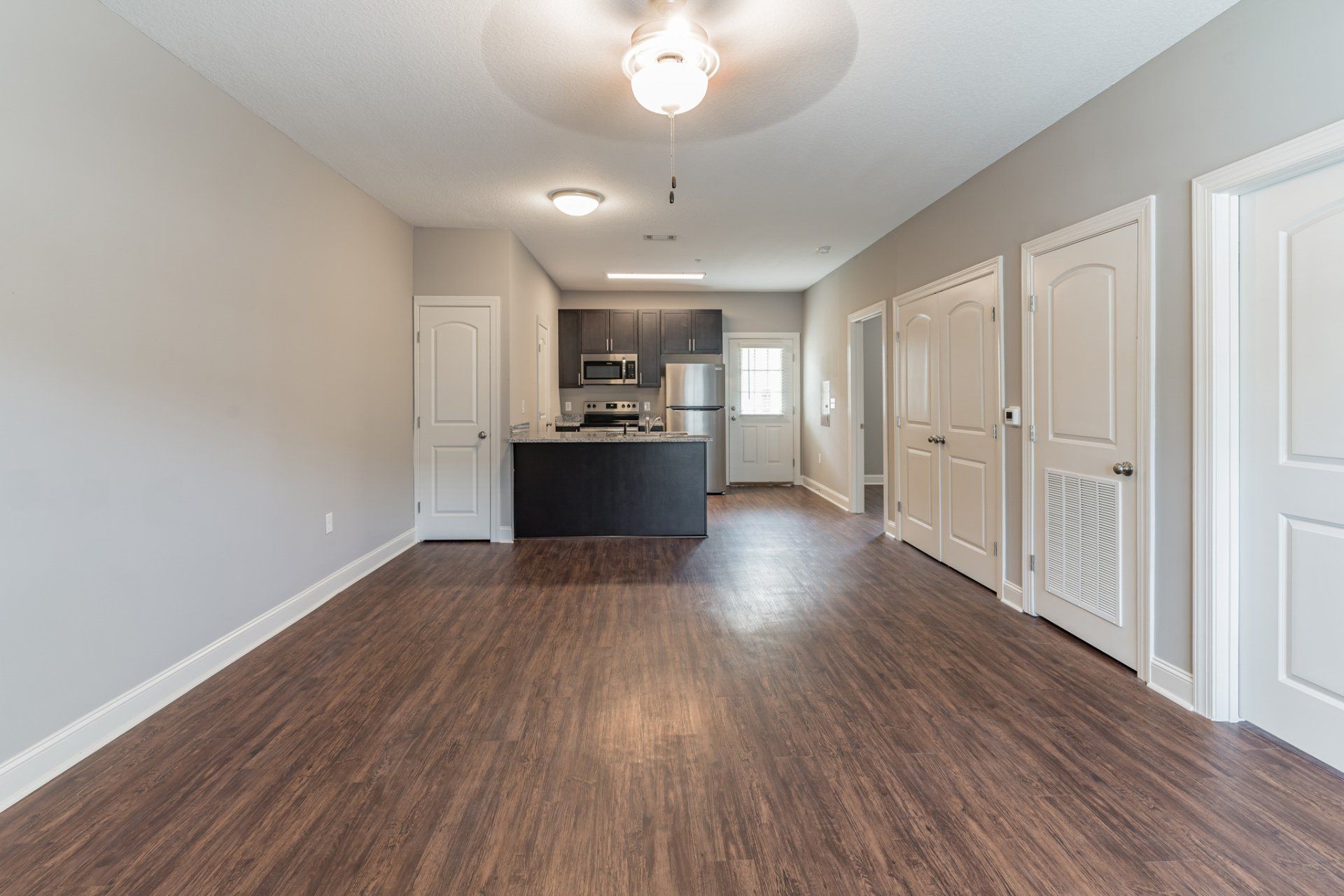 Tifton Apartments at Tina Besaw blog