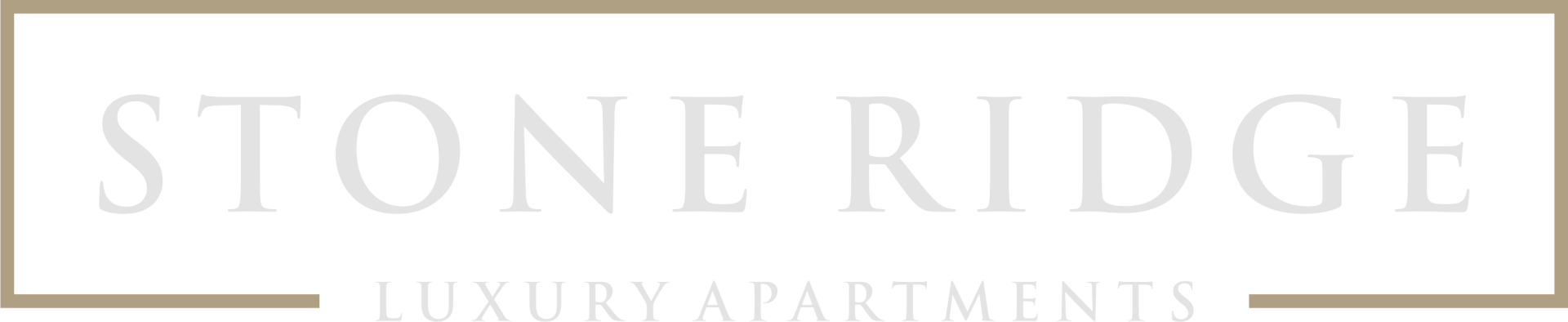 Valor Residential Group Logo