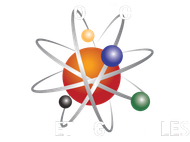 Fusion Food Marketing & Sales