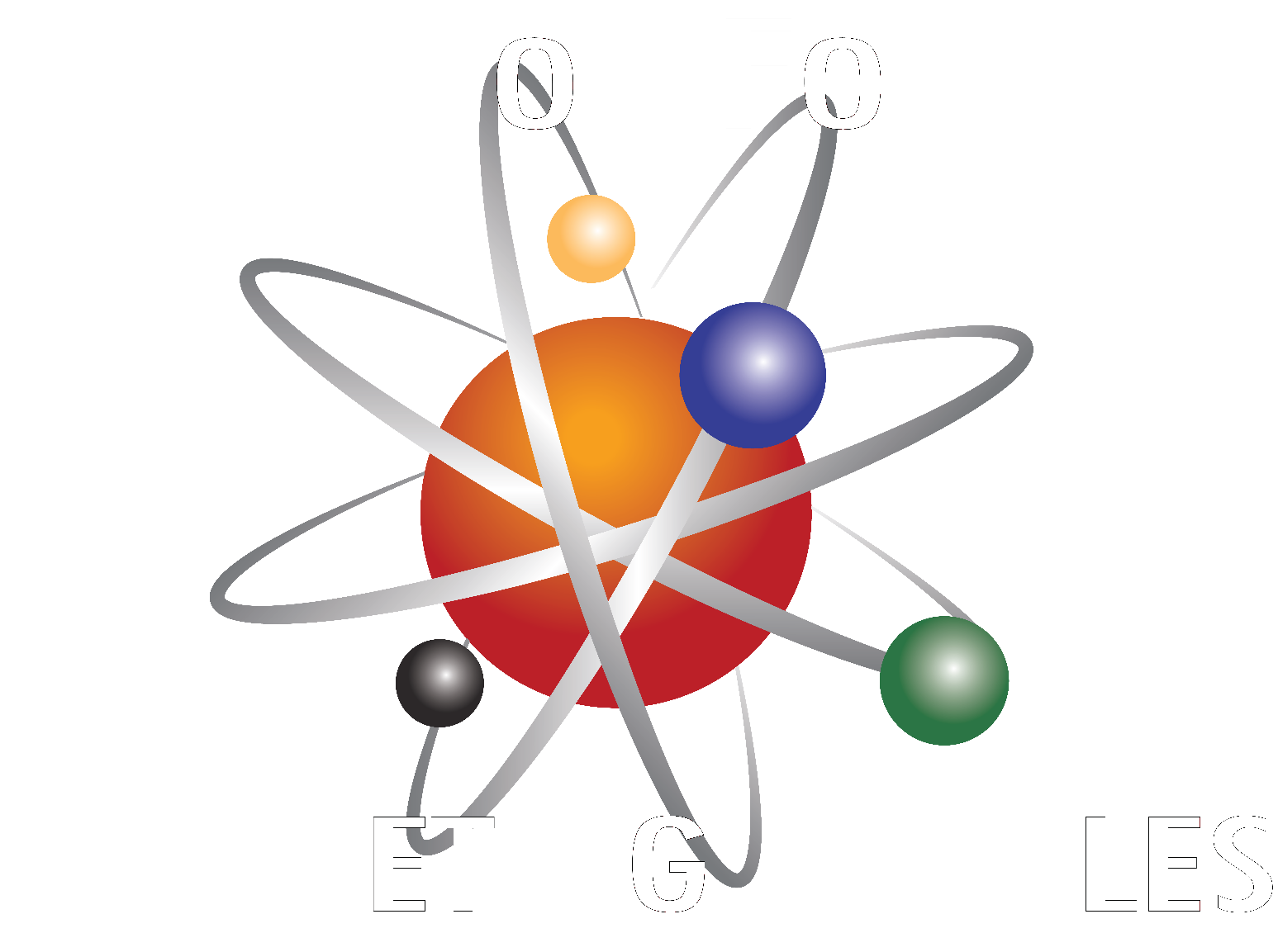 Fusion Food Marketing & Sales