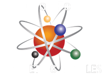 Fusion Food Marketing & Sales