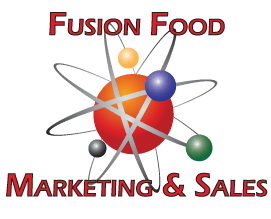 Fusion Food Marketing & Sales