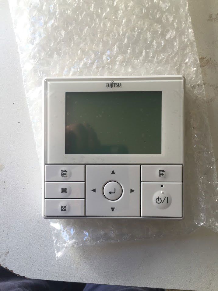 Ducted Air Conditioning Supplies and Installation services