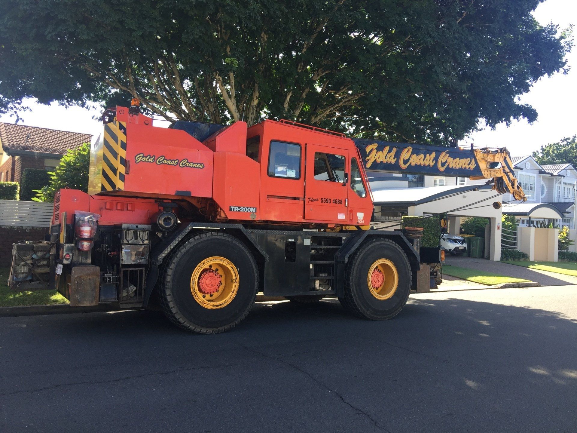 Ducted Air Conditioning Gold Coast Robertson Air Conditioning Gold