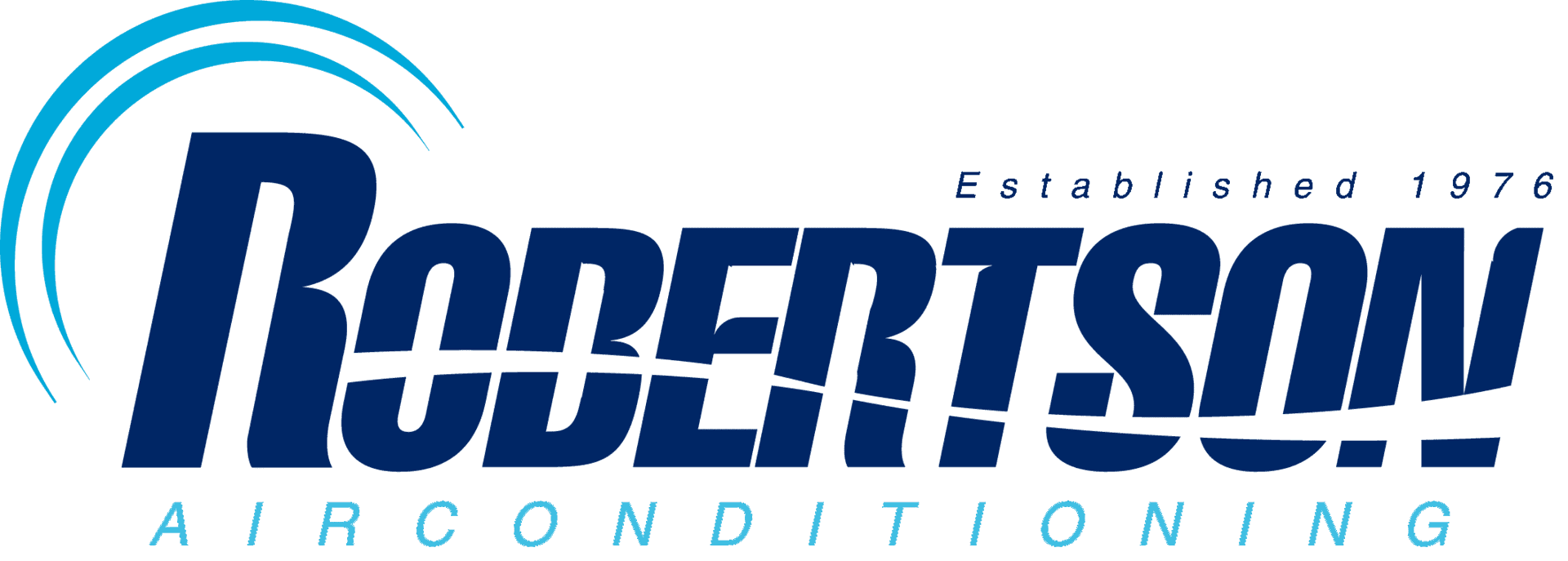 Ducted Air Conditioning Gold Coast Robertson Air Conditioning Gold